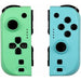 Gaming Control KONIX NINTENDO SWITCH - Електроника Игри<<<Компютри| Електроника<<<BigBuy&&&Аксесоари за