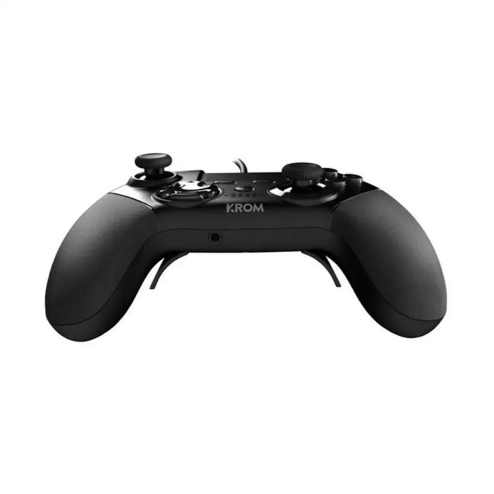 Gaming Control Krom Kaiser - Електроника Игри<<<Компютри| Електроника<<<BigBuy&&&Аксесоари за конзоли<<<Електроника