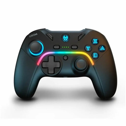 Gaming Control Krom NXKROMKAYROS - Електроника Игри<<<Компютри| Електроника<<<BigBuy&&&Аксесоари за
