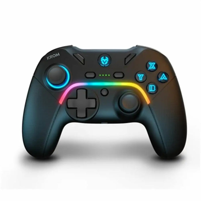 Gaming Control Krom NXKROMKAYROS - Електроника Игри<<<Компютри| Електроника<<<BigBuy&&&Аксесоари за