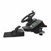 Gaming Control Logitech 945-000062 - Компютър Игри<<<Компютри| Електроника<<<BigBuy&&&Аксесоари за Игри<<<Компютър