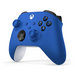 Gaming Control Microsoft XBOX ONE Blue - ControllersKSL-KON<<<ConsolesKSL<<<ActionPL&&&Електроника Игри<<<Компютри|