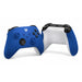 Gaming Control Microsoft XBOX ONE Blue - ControllersKSL-KON<<<ConsolesKSL<<<ActionPL&&&Електроника Игри<<<Компютри|