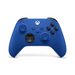 Gaming Control Microsoft XBOX ONE Blue - ControllersKSL-KON<<<ConsolesKSL<<<ActionPL&&&Електроника Игри<<<Компютри|