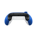 Gaming Control Microsoft XBOX ONE Blue - ControllersKSL-KON<<<ConsolesKSL<<<ActionPL&&&Електроника Игри<<<Компютри|