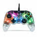 Gaming Control Nacon PRO COMPACT RGB XBOX - Електроника Игри<<<Компютри| Електроника<<<BigBuy&&&Аксесоари за