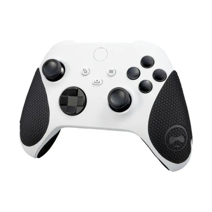 Gaming Control NZXT XT-4777-XB1 - Аксесоари за конзоли<<<Електроника Игри<<<Компютри| Електроника<<<BigBuy