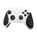 Gaming Control NZXT XT-4777-XB1 - Аксесоари за конзоли<<<Електроника Игри<<<Компютри| Електроника<<<BigBuy