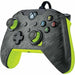 Gaming Control PDP Black Microsoft Xbox One - Електроника Игри<<<Компютри| Електроника<<<BigBuy&&&Аксесоари за