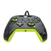 Gaming Control PDP Black Microsoft Xbox One - Електроника Игри<<<Компютри| Електроника<<<BigBuy&&&Аксесоари за