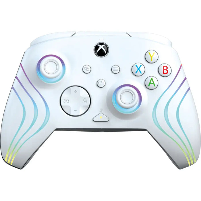 Gaming Control PDP - Електроника Игри<<<Компютри| Електроника<<<BigBuy&&&Аксесоари за конзоли<<<Електроника