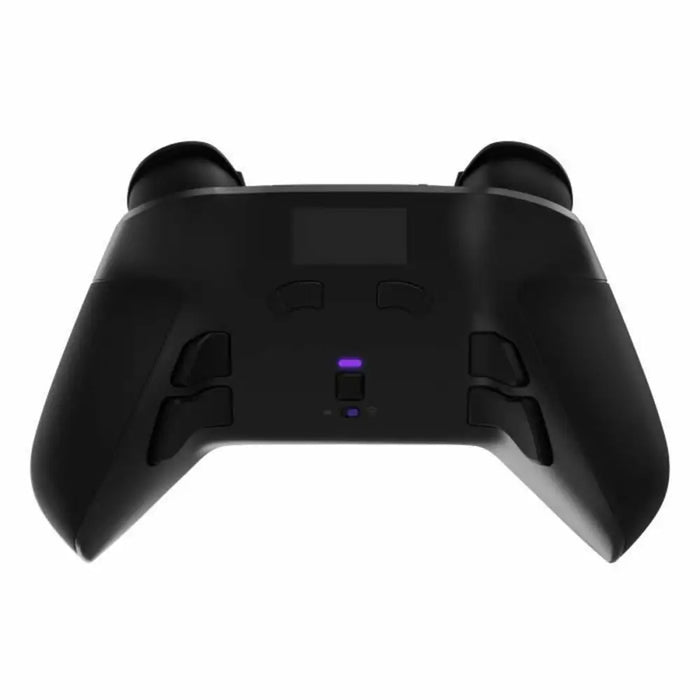 Gaming Control PDP - Електроника Игри<<<Компютри| Електроника<<<BigBuy&&&Аксесоари за конзоли<<<Електроника