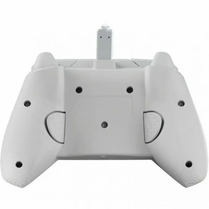 Gaming Control PDP - Електроника Игри<<<Компютри| Електроника<<<BigBuy&&&Аксесоари за конзоли<<<Електроника