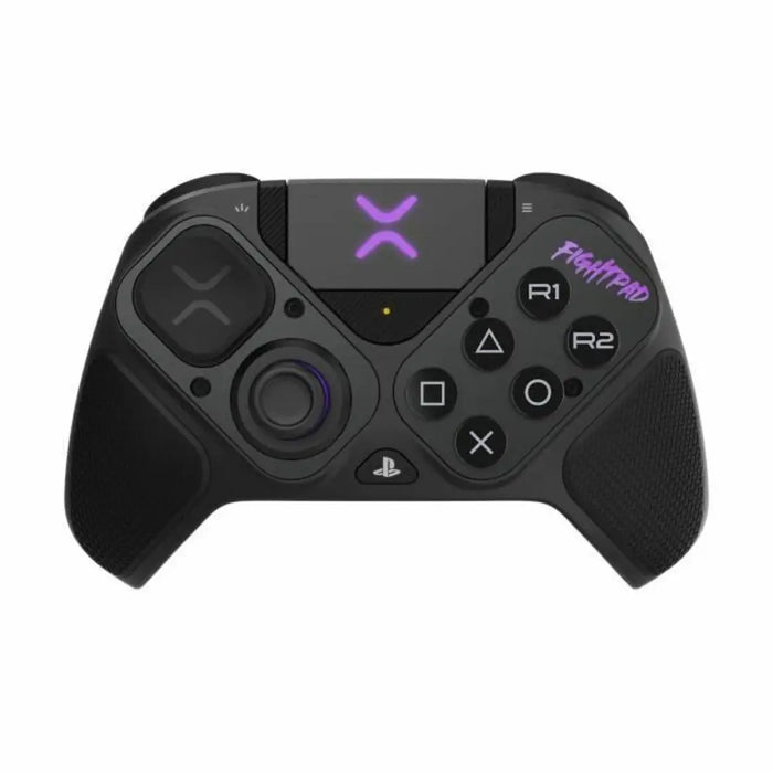 Gaming Control PDP - Електроника Игри<<<Компютри| Електроника<<<BigBuy&&&Аксесоари за конзоли<<<Електроника