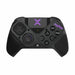Gaming Control PDP - Електроника Игри<<<Компютри| Електроника<<<BigBuy&&&Аксесоари за конзоли<<<Електроника