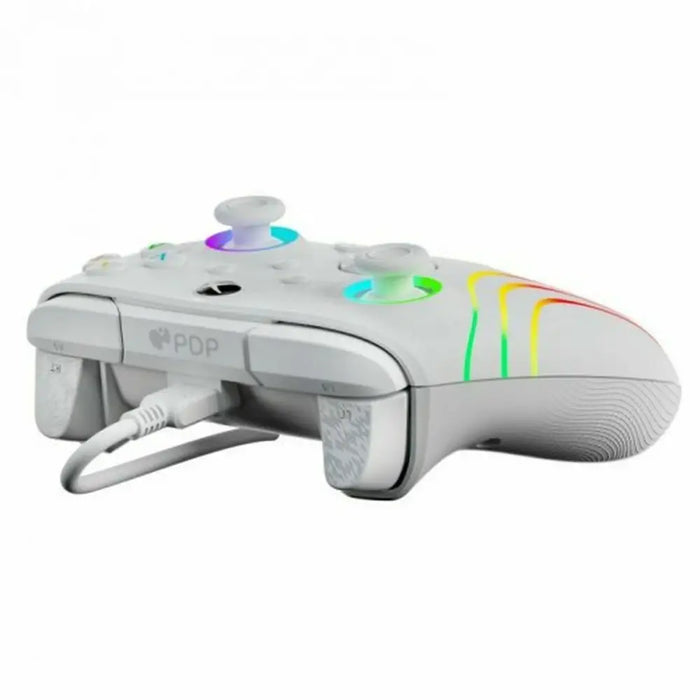 Gaming Control PDP - Електроника Игри<<<Компютри| Електроника<<<BigBuy&&&Аксесоари за конзоли<<<Електроника