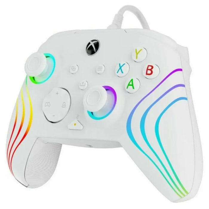 Gaming Control PDP - Електроника Игри<<<Компютри| Електроника<<<BigBuy&&&Аксесоари за конзоли<<<Електроника