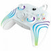 Gaming Control PDP - Електроника Игри<<<Компютри| Електроника<<<BigBuy&&&Аксесоари за конзоли<<<Електроника