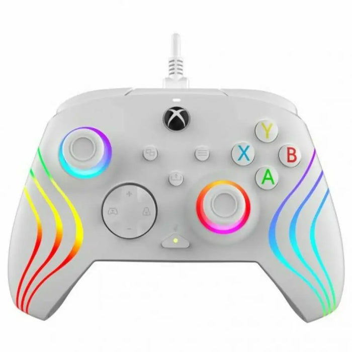 Gaming Control PDP - Електроника Игри<<<Компютри| Електроника<<<BigBuy&&&Аксесоари за конзоли<<<Електроника