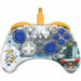 Gaming Control PDP Tails Nintendo Switch Nintendo Switch - Електроника Игри<<<Компютри|