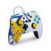 Gaming Control Powera - Електроника Игри<<<Компютри| Електроника<<<BigBuy&&&Аксесоари за конзоли<<<Електроника
