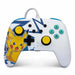 Gaming Control Powera - Електроника Игри<<<Компютри| Електроника<<<BigBuy&&&Аксесоари за конзоли<<<Електроника