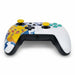 Gaming Control Powera - Електроника Игри<<<Компютри| Електроника<<<BigBuy&&&Аксесоари за конзоли<<<Електроника