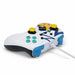 Gaming Control Powera - Електроника Игри<<<Компютри| Електроника<<<BigBuy&&&Аксесоари за конзоли<<<Електроника