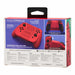 Gaming Control Powera NSAC0058-02 Red Nintendo Switch - Електроника Игри<<<Компютри| Електроника<<<BigBuy&&&Аксесоари