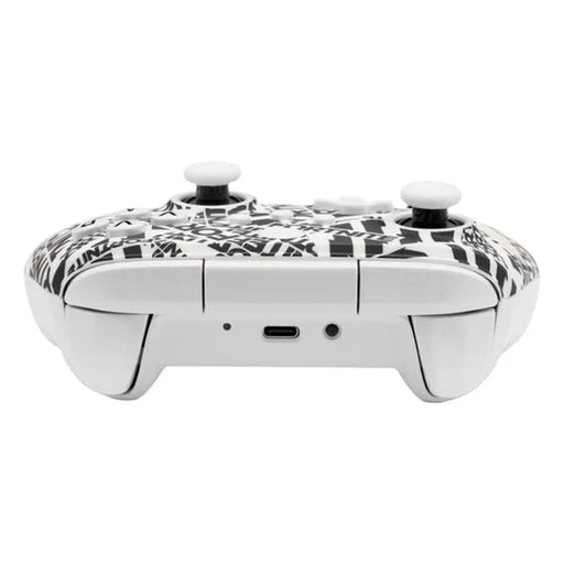 Gaming Control Powera PCGP0371-01 Nintendo Switch - Електроника Игри<<<Компютри| Електроника<<<BigBuy&&&Аксесоари за