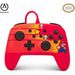 Gaming Control Powera SPEEDS MAR Red Nintendo Switch - Електроника Игри<<<Компютри| Електроника<<<BigBuy&&&Аксесоари за