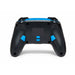 Gaming Control Powera WAKE UWRLS - Електроника Игри<<<Компютри| Електроника<<<BigBuy&&&Аксесоари за