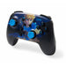 Gaming Control Powera WAKE UWRLS - Електроника Игри<<<Компютри| Електроника<<<BigBuy&&&Аксесоари за