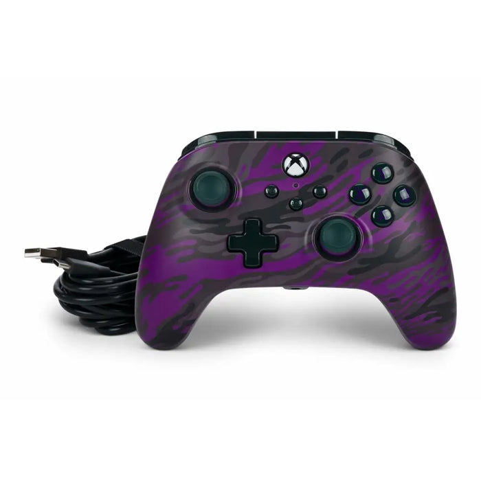 Gaming Control Powera XBGP0237-01 - Електроника Игри<<<Компютри| Електроника<<<BigBuy&&&Аксесоари за