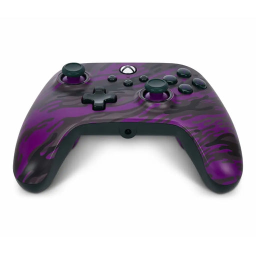 Gaming Control Powera XBGP0237-01 - Електроника Игри<<<Компютри| Електроника<<<BigBuy&&&Аксесоари за