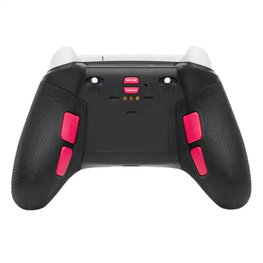 Gaming Control Powera XBGP0400-01 - Електроника Игри<<<Компютри| Електроника<<<BigBuy&&&Видео игри<<<Електроника