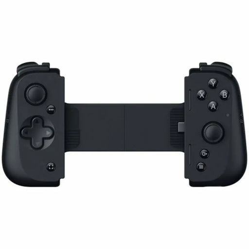 Gaming Control Razer KISHI V2 Black - Електроника Игри<<<Компютри| Електроника<<<BigBuy&&&Аксесоари за