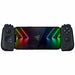 Gaming Control Razer Kishi V2 Black - Електроника Игри<<<Компютри| Електроника<<<BigBuy&&&Аксесоари за