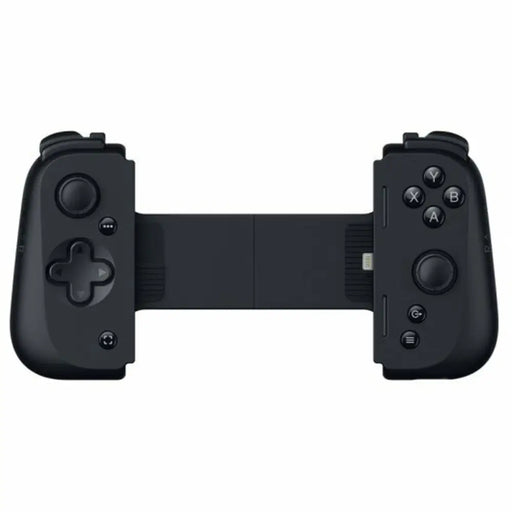 Gaming Control Razer Kishi V2 Black - Електроника Игри<<<Компютри| Електроника<<<BigBuy&&&Аксесоари за