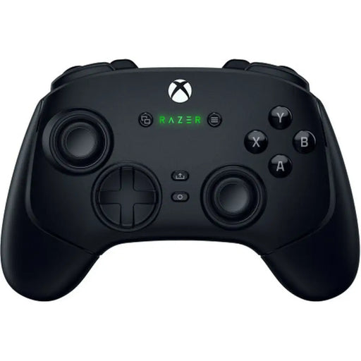 Gaming Control Razer RZ06-05200100-R3M1 - Електроника Игри<<<Компютри| Електроника<<<BigBuy&&&Аксесоари за