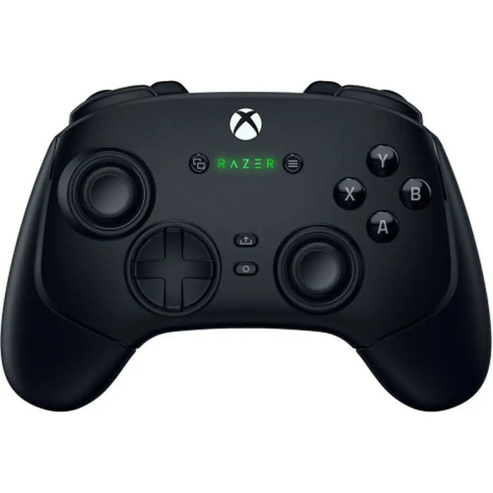 Gaming Control Razer RZ06-05200100-R3M1 - Електроника Игри<<<Компютри| Електроника<<<BigBuy&&&Аксесоари за