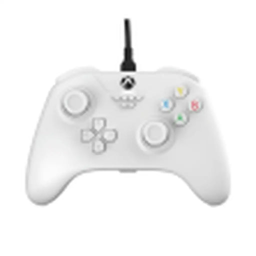 Gaming Control Snakebyte BASE X - Електроника Игри<<<Компютри| Електроника<<<BigBuy&&&Видео игри<<<Електроника