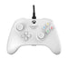 Gaming Control Snakebyte BASE X - Електроника Игри<<<Компютри| Електроника<<<BigBuy&&&Видео игри<<<Електроника