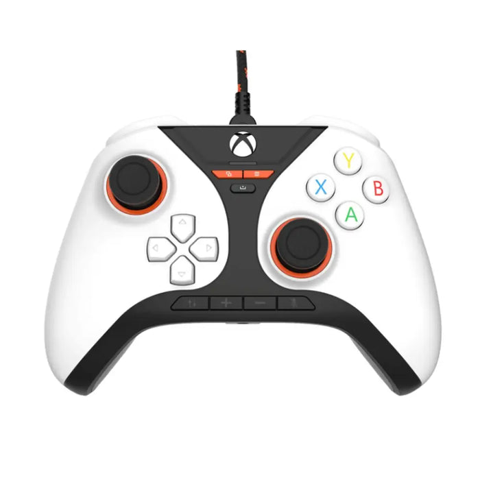 Gaming Control Snakebyte - Електроника Игри<<<Компютри| Електроника<<<BigBuy&&&Аксесоари за конзоли<<<Електроника