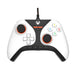 Gaming Control Snakebyte - Електроника Игри<<<Компютри| Електроника<<<BigBuy&&&Аксесоари за конзоли<<<Електроника