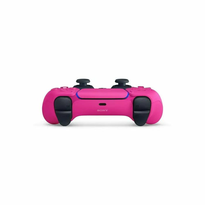 Gaming Control Sony Pink Bluetooth 5.1 - Електроника Игри<<<Компютри| Електроника<<<BigBuy&&&Аксесоари за