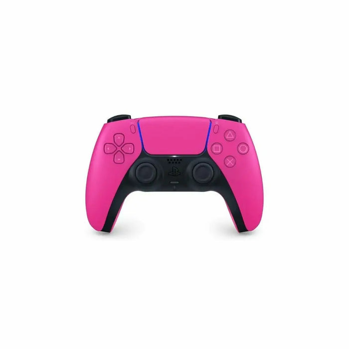 Gaming Control Sony Pink Bluetooth 5.1 - Електроника Игри<<<Компютри| Електроника<<<BigBuy&&&Аксесоари за