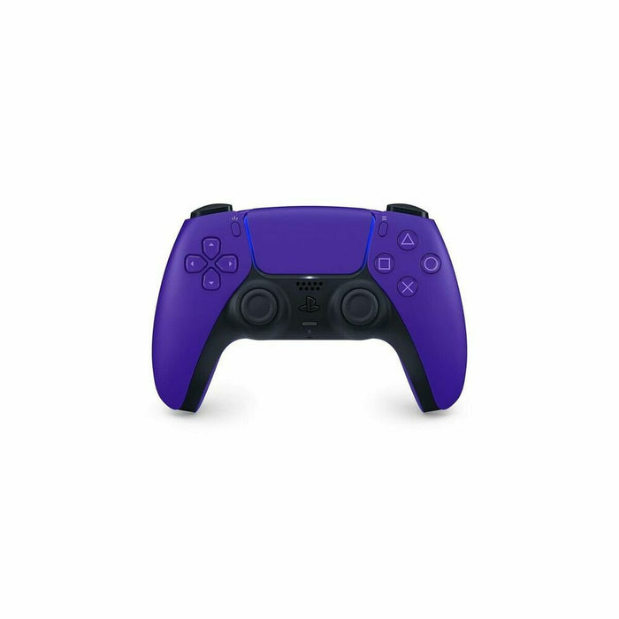 Gaming Control Sony Purple Bluetooth 5.1 PlayStation 5 - Електроника Игри<<<Компютри| Електроника<<<BigBuy&&&Аксесоари