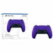 Gaming Control Sony Purple Bluetooth 5.1 PlayStation 5 - Електроника Игри<<<Компютри| Електроника<<<BigBuy&&&Аксесоари