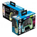 Gaming Control Spirit of Gamer SOG-BTGX12 - Електроника Игри<<<Компютри| Електроника<<<BigBuy&&&Аксесоари за